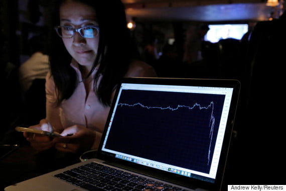 Sinking U.K. Currency Lures Canadian Travellers 1 brexit pound
