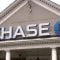 Long Island couple sues Chase Bank after their $25K savings account disappears 8