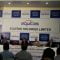 RBI issues Small Finance Bank licence to Equitas Holdings 14