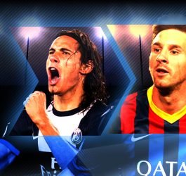 Free Betting - How You Can Bet Without Trading Own Money 12