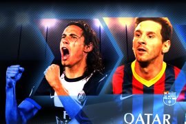 Free Betting - How You Can Bet Without Trading Own Money 1