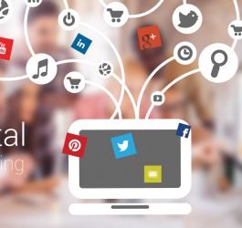 Top Reasons Why You Should Hire A Digital Marketing Agency 13