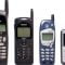 Repair your old phone instead of getting a new one 10