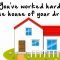 Term Insurance Vs Mortgage Insurance – What’s the Difference? 14