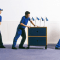 5 Reasons to Hire A Commercial Mover 6