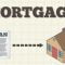 5 Advantages of Carrying a Mortgage 4