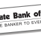 SBI, CREDAI sign MoU to develop real estate sector 11