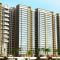 Indiabulls Real Estate standalone net profit rises 12
