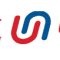Buy Vedanta, Union Bank of India; sell Indiabulls 15