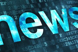 Fox News’s problem is way bigger than O’Reilly 1