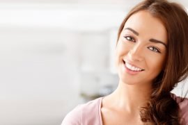 Heaviest Woman Eman Ahmed, Flown On Cargo Plane 1