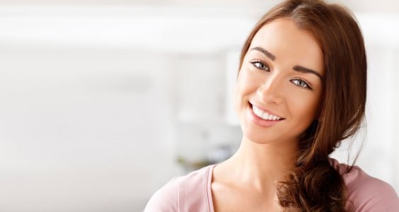 Heaviest Woman Eman Ahmed, Flown On Cargo Plane 6