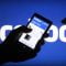 Facebook 'observed propaganda efforts' by governments 12