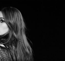 Banks pull back car loans to Ola, Uber taxi drivers on falling income 6