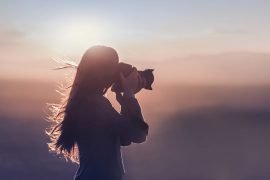 Photographer: Daniel Acker/Bloomberg Wells Fargo 1