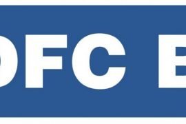 HDFC Balanced Fund: Portfolio quality, investment calls deliver 1