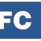 HDFC Balanced Fund: Portfolio quality, investment calls deliver 10