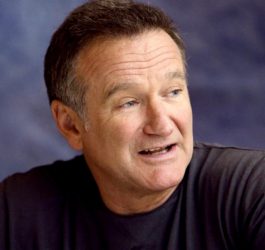 Serena Williams pregnancy likely to boost sponsorship: Industry experts 7