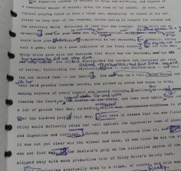 AITCE revising curriculum to make students industry-ready 6