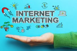 Mistakes to Avoid When Hiring an Internet Marketing Agency 1