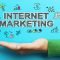 Mistakes to Avoid When Hiring an Internet Marketing Agency 4