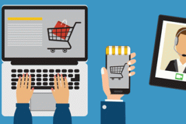 Digital Customer Experience Is Key Business Banking Priority This 2017 3