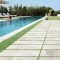 Deck Tiles for Instant Outdoor Flooring Solutions 11