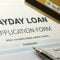 4 Payday Loan Tips to Consider Before Applying 23