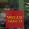 Wells Fargo to pay U.S. $108 million over veterans' loans 27