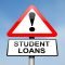 Student Loan Help: Complex Repayment Programs Will Bring Relief 31