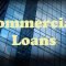 Commercial Loan Financing - Funding Business Growth 2