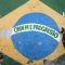 Will Consumer Debt Hold Back the Brazilian Economy? 13