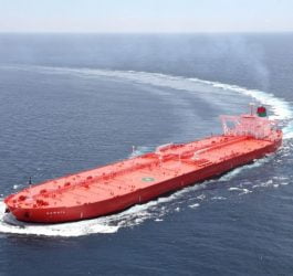 Hire the Best International Shipping Company for Efficient and Trusty Shipping Services 7