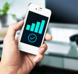 All About Power Plugs, Coaxial Cables and Cell Phone Signal Boosters 10