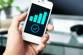 All About Power Plugs, Coaxial Cables and Cell Phone Signal Boosters 2