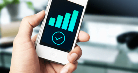 All About Power Plugs, Coaxial Cables and Cell Phone Signal Boosters 9