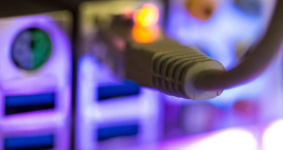 Bitcoin Proxy Stocks Rise Alongside Digital Currency 5