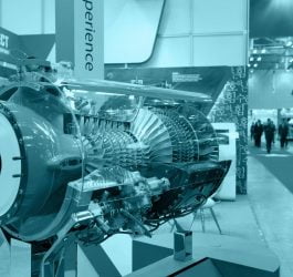 Now’s the proper time to buy steel stocks 7