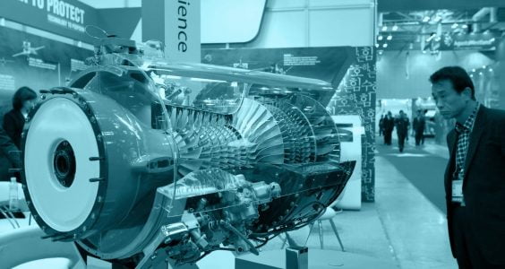 Now’s the proper time to buy steel stocks 5