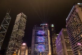 U.S. Stocks Rise Ahead of Central Bank Meetings 5