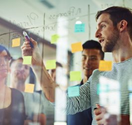 Stocks To Buy To Keep The Gains Going 12