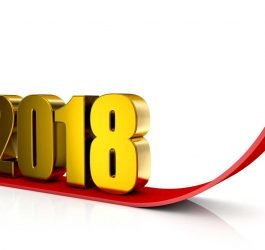 Three Value Stocks to Buy Ahead of 2018 10