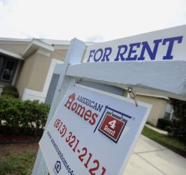 Dear Monty: 10 not unusual actual property scams 9