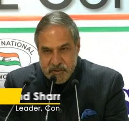 Delhi-NCR Real Estate Boom Puts Ancient Aravalli Forests 10