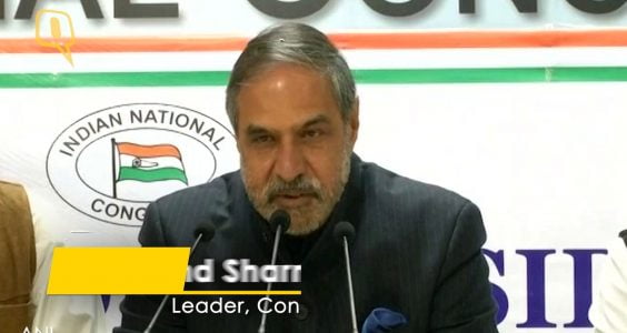 Delhi-NCR Real Estate Boom Puts Ancient Aravalli Forests 5