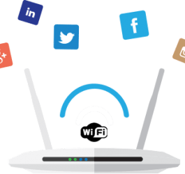 The Unmatched Benefits of Foxtel TV and Broadband Service 10