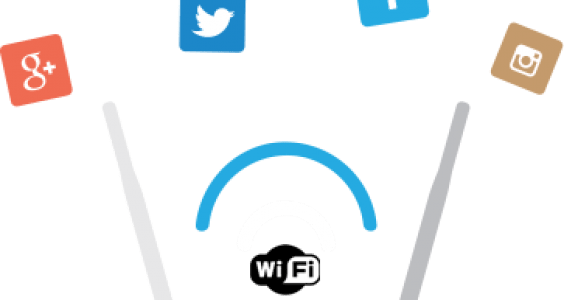 The Unmatched Benefits of Foxtel TV and Broadband Service 5