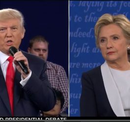 The latest Trump-Russia research news 8