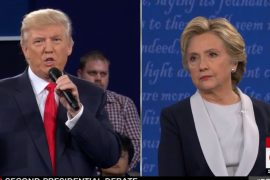 The latest Trump-Russia research news 5