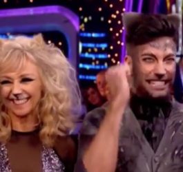 Max Clifford, king of faux information 7